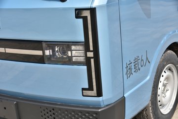 SRM��ԴE3L 2025�� ʵ���� 6�� ���綯��� ����ʱ��53.58kWhͼƬ