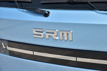 SRM��ԴE3L 2025�� ʵ���� 6�� ���綯��� ����ʱ��53.58kWhͼƬ