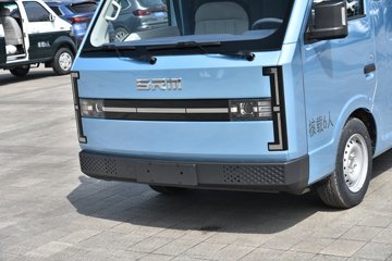 SRM��ԴE3L 2025�� ʵ���� 6�� ���綯��� ����ʱ��53.58kWhͼƬ