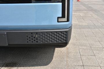 SRM��ԴE3L 2025�� ʵ���� 6�� ���綯��� ����ʱ��53.58kWhͼƬ