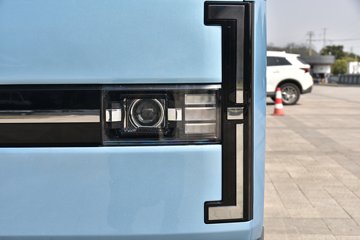 SRM��ԴE3L 2025�� ʵ���� 6�� ���綯��� ����ʱ��53.58kWhͼƬ