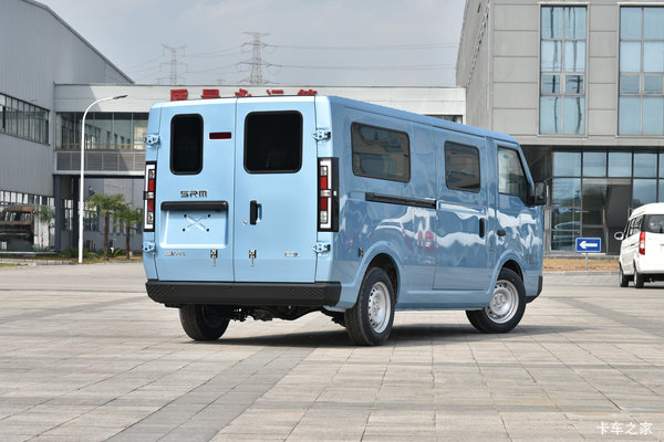 �Ż�0.5�� ֣������ԴE3L�綯���������ȴ�����