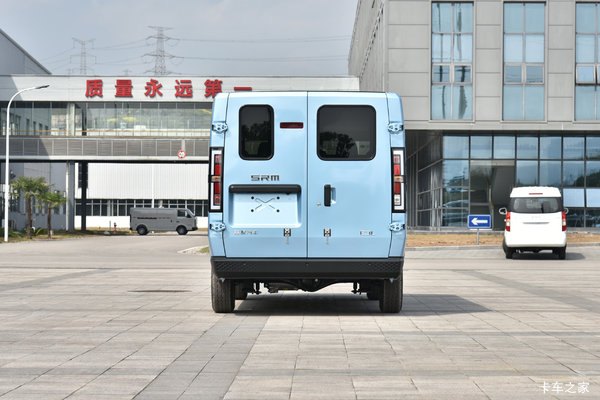 优惠0.20万 临沂市鑫源E3L系列超值促销 优惠0.20万 临沂市鑫源E3L系列超值促销