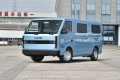 SRM��ԴE3L 2025�� ʵ���� 6�� ���綯��� ����ʱ��41.86kWhͼƬ