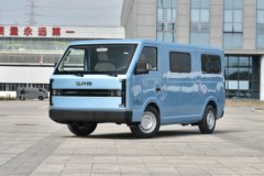 ��ԴE3L 2026�� ��׼�ͳ������� 6�� ���綯��� ����ʱ��53.58kWhͼƬ