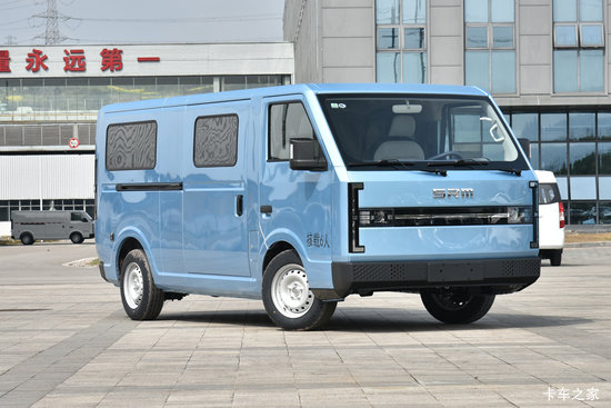 ��ԴE3 2026�� ����� 6�� ���綯��� ����42.336kWh