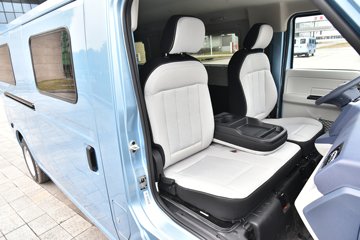 SRM��ԴE3L 2025�� ʵ���� 6�� ���綯��� ����ʱ��53.58kWhͼƬ