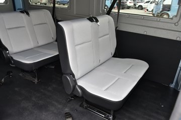 SRM��ԴE3L 2025�� ʵ���� 6�� ���綯��� ����ʱ��53.58kWhͼƬ