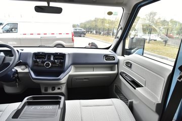 SRM��ԴE3L 2025�� ʵ���� 6�� ���綯��� ����ʱ��53.58kWhͼƬ