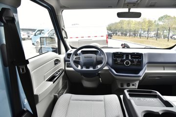 SRM��ԴE3L 2025�� ʵ���� 6�� ���綯��� ����ʱ��53.58kWhͼƬ