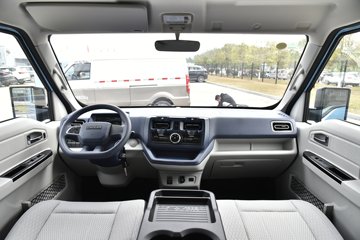 SRM��ԴE3L 2025�� ʵ���� 6�� ���綯��� ����ʱ��53.58kWhͼƬ