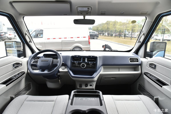 �Ż�0.5�� ֣������ԴE3L�綯���������ȴ�����