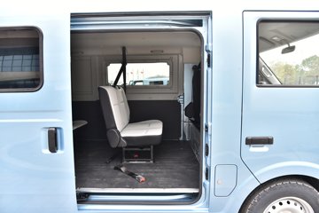 SRM��ԴE3L 2025�� ʵ���� 6�� ���綯��� ����ʱ��53.58kWhͼƬ