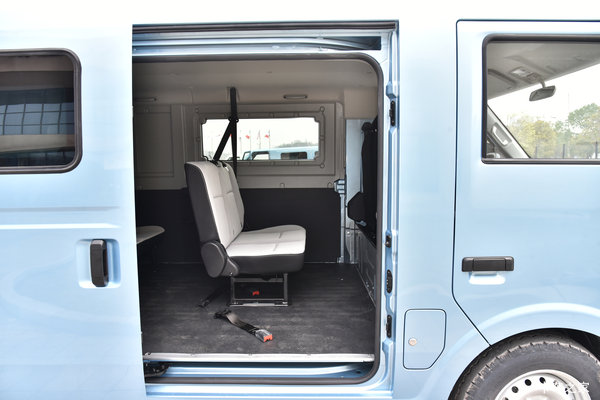 �Ż�0.5�� ֣������ԴE3L�綯���������ȴ�����