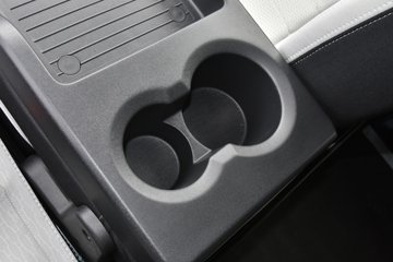 SRM��ԴE3L 2025�� ʵ���� 6�� ���綯��� ����ʱ��53.58kWhͼƬ