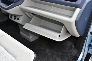 SRM��ԴE3L 2025�� ʵ���� 6�� ���綯��� ����ʱ��53.58kWhͼƬ