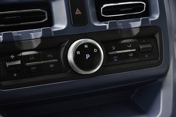 SRM��ԴE3L 2025�� ʵ���� 6�� ���綯��� ����ʱ��53.58kWhͼƬ