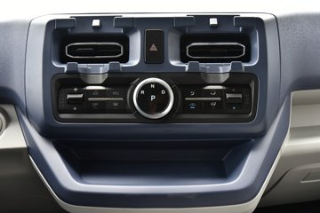 SRM��ԴE3L 2025�� ʵ���� 6�� ���綯��� ����ʱ��53.58kWhͼƬ