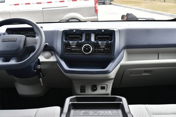 SRM��ԴE3L 2025�� ʵ���� 6�� ���綯��� ����ʱ��53.58kWhͼƬ