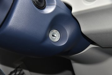 SRM��ԴE3L 2025�� ʵ���� 6�� ���綯��� ����ʱ��53.58kWhͼƬ