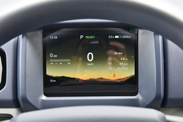 SRM��ԴE3L 2025�� ʵ���� 6�� ���綯��� ����ʱ��53.58kWhͼƬ