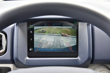 SRM��ԴE3L 2025�� ʵ���� 6�� ���綯��� ����ʱ��53.58kWhͼƬ