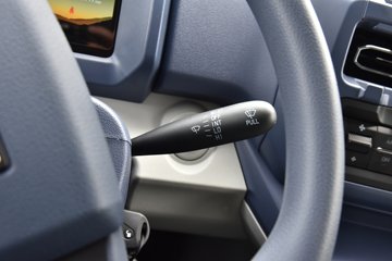 SRM��ԴE3L 2025�� ʵ���� 6�� ���綯��� ����ʱ��53.58kWhͼƬ