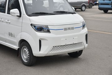 SRM��Դ ���� 2025�� ʵ���� 6�� ���綯��� ����50.48kWhͼƬ