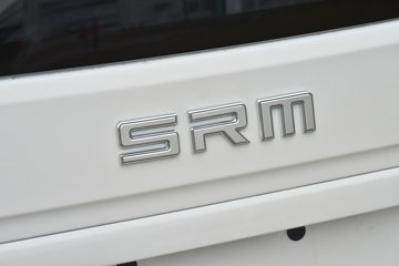 SRM��Դ ���� 2025�� ʵ���� 6�� ���綯��� ����50.48kWhͼƬ