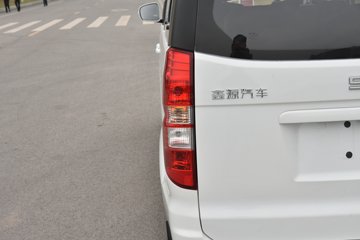 SRM��Դ ���� 2025�� ʵ���� 6�� ���綯��� ����50.48kWhͼƬ