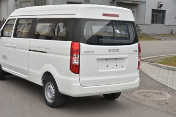 SRM��Դ ���� 2025�� ʵ���� 6�� ���綯��� ����50.48kWhͼƬ