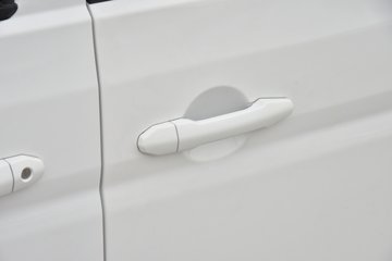 SRM��Դ ���� 2025�� ʵ���� 6�� ���綯��� ����50.48kWhͼƬ