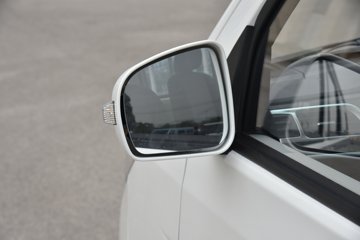 SRM��Դ ���� 2025�� ʵ���� 6�� ���綯��� ����50.48kWhͼƬ