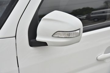 SRM��Դ ���� 2025�� ʵ���� 6�� ���綯��� ����50.48kWhͼƬ