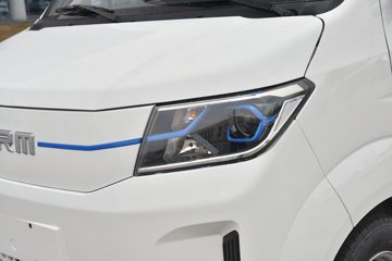 SRM��Դ ���� 2025�� ʵ���� 6�� ���綯��� ����50.48kWhͼƬ