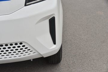 SRM��Դ ���� 2025�� ʵ���� 6�� ���綯��� ����50.48kWhͼƬ