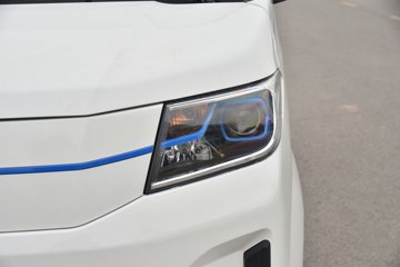 SRM��Դ ���� 2025�� ʵ���� 6�� ���綯��� ����50.48kWhͼƬ