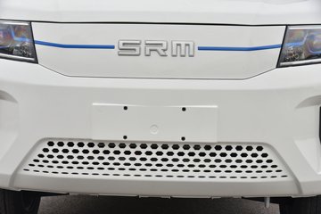SRM��Դ ���� 2025�� ʵ���� 6�� ���綯��� ����50.48kWhͼƬ