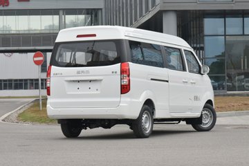 SRM��Դ ���� 2025�� ʵ���� 6�� ���綯��� ����50.48kWhͼƬ