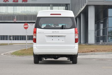 SRM��Դ ���� 2025�� ʵ���� 6�� ���綯��� ����50.48kWhͼƬ