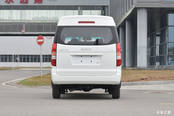 �Ż�0.2�� �����к��˵綯���������ȴ�����