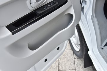 SRM��Դ ���� 2025�� ʵ���� 6�� ���綯��� ����50.48kWhͼƬ