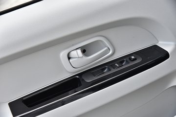 SRM��Դ ���� 2025�� ʵ���� 6�� ���綯��� ����50.48kWhͼƬ