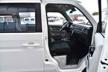 SRM��Դ ���� 2025�� ʵ���� 6�� ���綯��� ����50.48kWhͼƬ