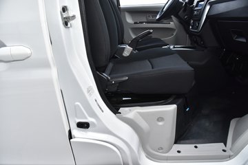 SRM��Դ ���� 2025�� ʵ���� 6�� ���綯��� ����50.48kWhͼƬ