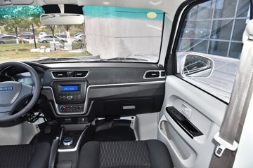 SRM��Դ ���� 2025�� ʵ���� 6�� ���綯��� ����50.48kWhͼƬ