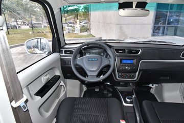 SRM��Դ ���� 2025�� ʵ���� 6�� ���綯��� ����50.48kWhͼƬ