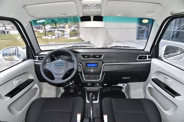 SRM��Դ ���� 2025�� ʵ���� 6�� ���綯��� ����50.48kWhͼƬ