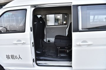 SRM��Դ ���� 2025�� ʵ���� 6�� ���綯��� ����50.48kWhͼƬ