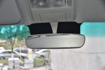 SRM��Դ ���� 2025�� ʵ���� 6�� ���綯��� ����50.48kWhͼƬ